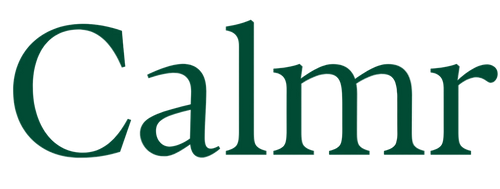 Calmr